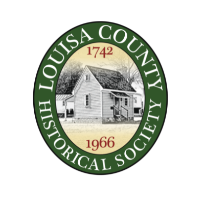 A Toast to Liberty: An Evening at Boswell's Tavern - logo